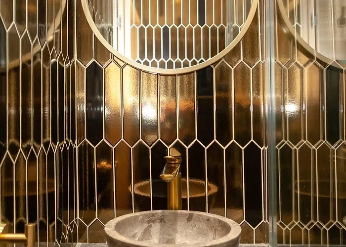 Nets - Buttes Chaumont *