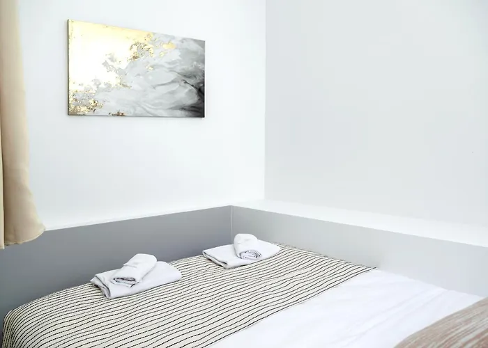 Nets - Buttes Chaumont Parijs