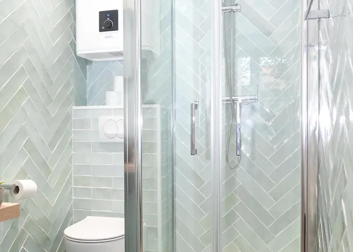 Nets - Buttes Chaumont *