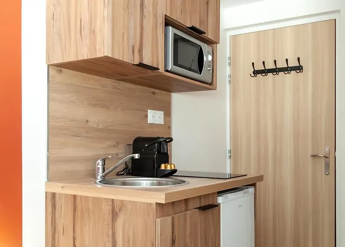 Nets - Buttes Chaumont Parijs