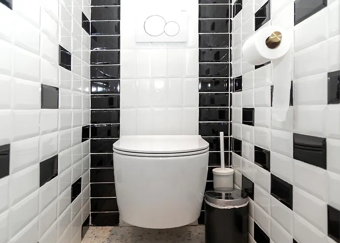 Nets - Buttes Chaumont * Parijs